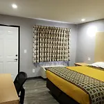 Regal Inn