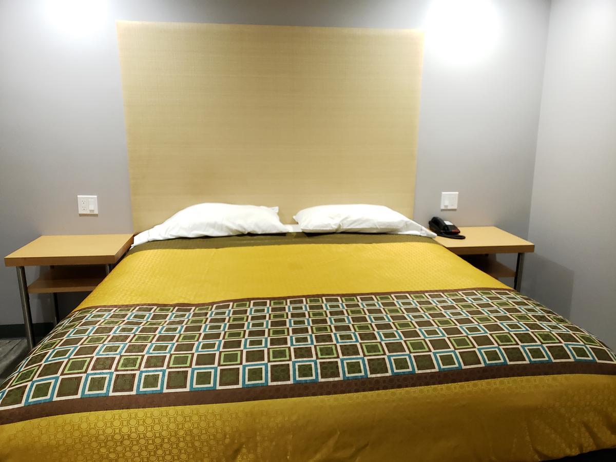 Motel Regal